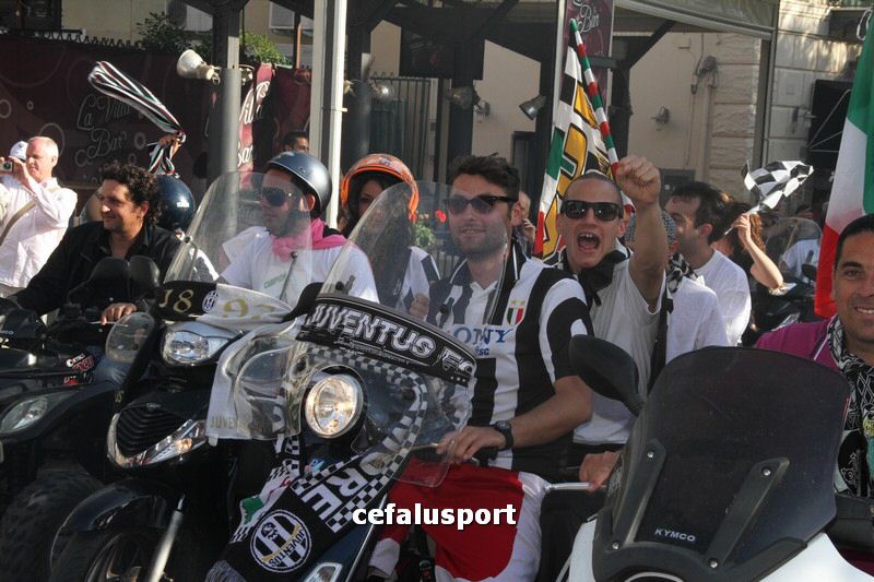 120513 juve 037_tn.jpg